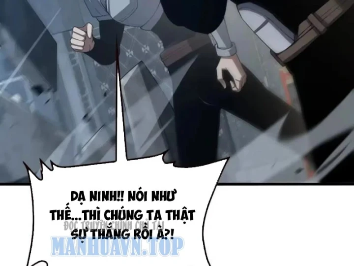 Mạt Thế Kiếm Thần: Ta Chấn Kinh Toàn Cầu Chapter 135 - 47