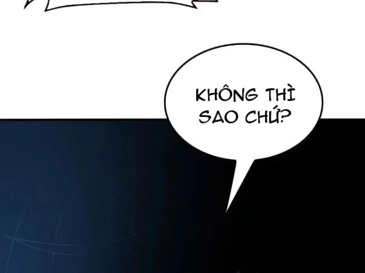 Mạt Thế Kiếm Thần: Ta Chấn Kinh Toàn Cầu Chapter 135 - 48