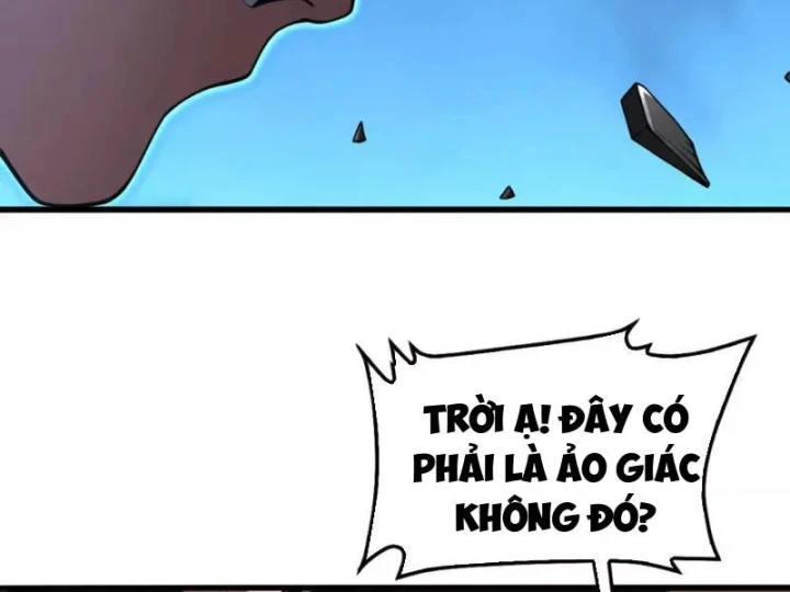 Mạt Thế Kiếm Thần: Ta Chấn Kinh Toàn Cầu Chapter 135 - 50