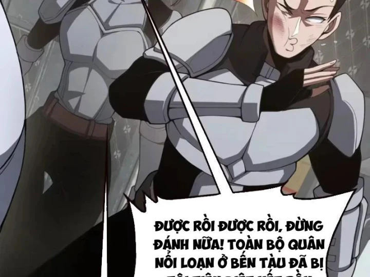 Mạt Thế Kiếm Thần: Ta Chấn Kinh Toàn Cầu Chapter 135 - 52