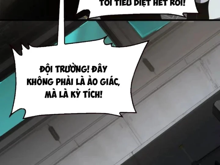 Mạt Thế Kiếm Thần: Ta Chấn Kinh Toàn Cầu Chapter 135 - 53