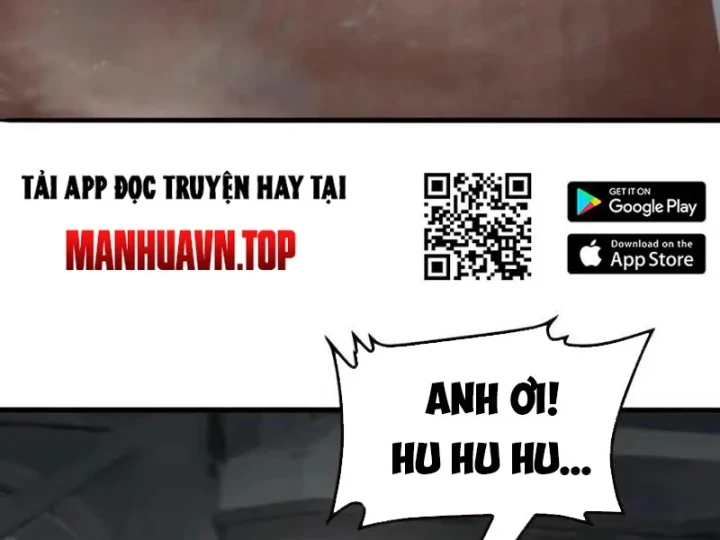 Mạt Thế Kiếm Thần: Ta Chấn Kinh Toàn Cầu Chapter 135 - 59