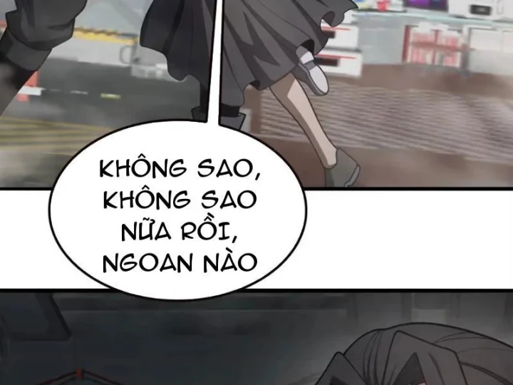 Mạt Thế Kiếm Thần: Ta Chấn Kinh Toàn Cầu Chapter 135 - 61