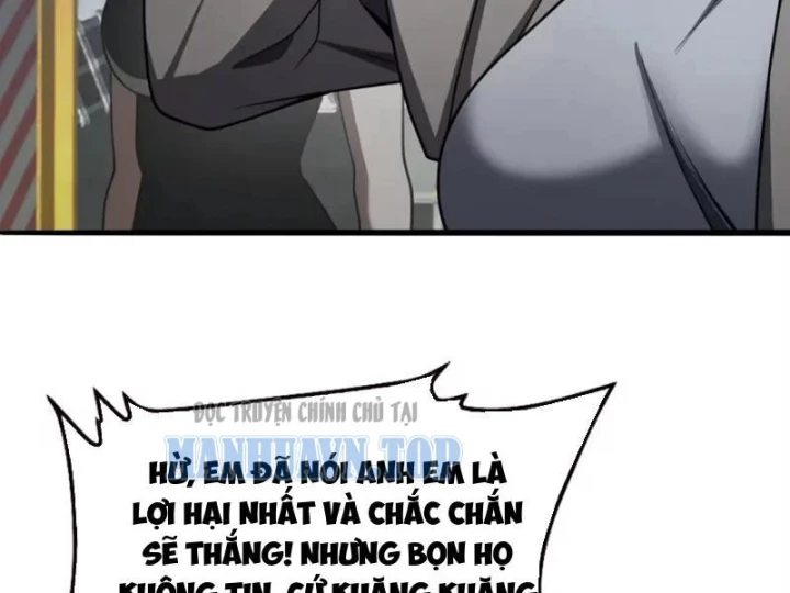 Mạt Thế Kiếm Thần: Ta Chấn Kinh Toàn Cầu Chapter 135 - 63
