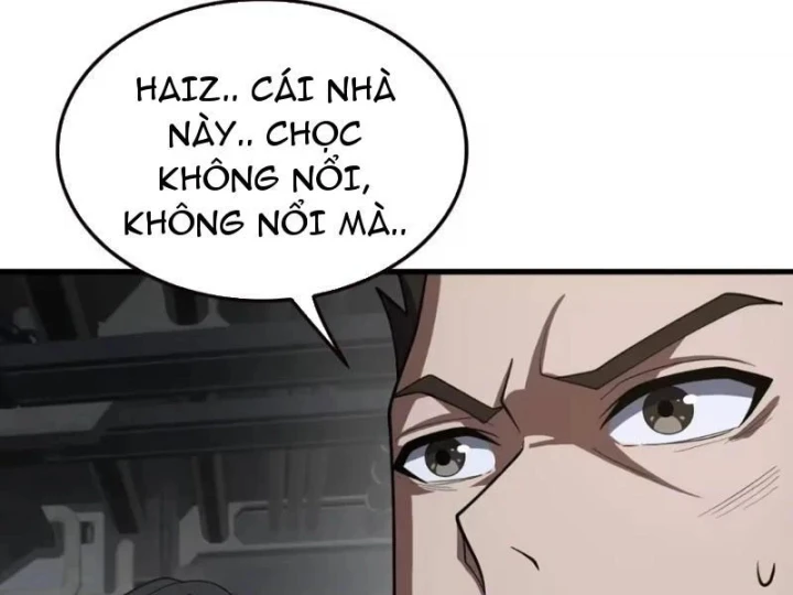 Mạt Thế Kiếm Thần: Ta Chấn Kinh Toàn Cầu Chapter 135 - 66