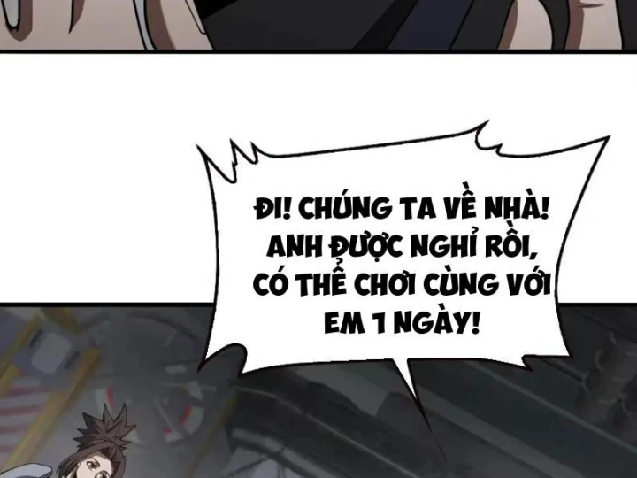Mạt Thế Kiếm Thần: Ta Chấn Kinh Toàn Cầu Chapter 135 - 68