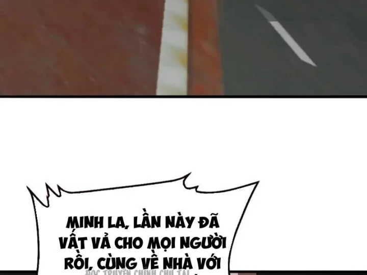 Mạt Thế Kiếm Thần: Ta Chấn Kinh Toàn Cầu Chapter 135 - 71