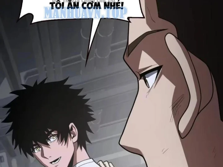 Mạt Thế Kiếm Thần: Ta Chấn Kinh Toàn Cầu Chapter 135 - 72