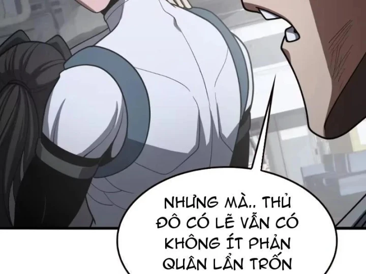 Mạt Thế Kiếm Thần: Ta Chấn Kinh Toàn Cầu Chapter 135 - 73