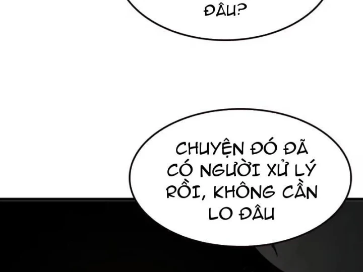Mạt Thế Kiếm Thần: Ta Chấn Kinh Toàn Cầu Chapter 135 - 74