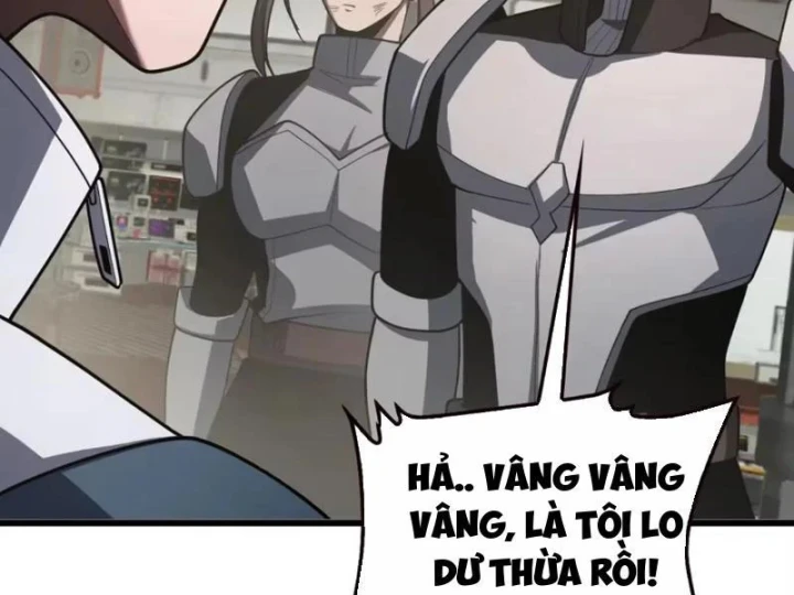 Mạt Thế Kiếm Thần: Ta Chấn Kinh Toàn Cầu Chapter 135 - 76