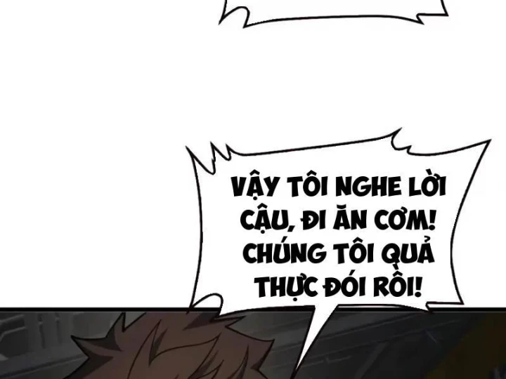 Mạt Thế Kiếm Thần: Ta Chấn Kinh Toàn Cầu Chapter 135 - 77