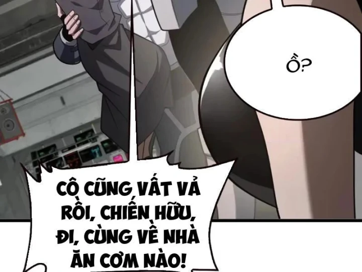 Mạt Thế Kiếm Thần: Ta Chấn Kinh Toàn Cầu Chapter 135 - 83