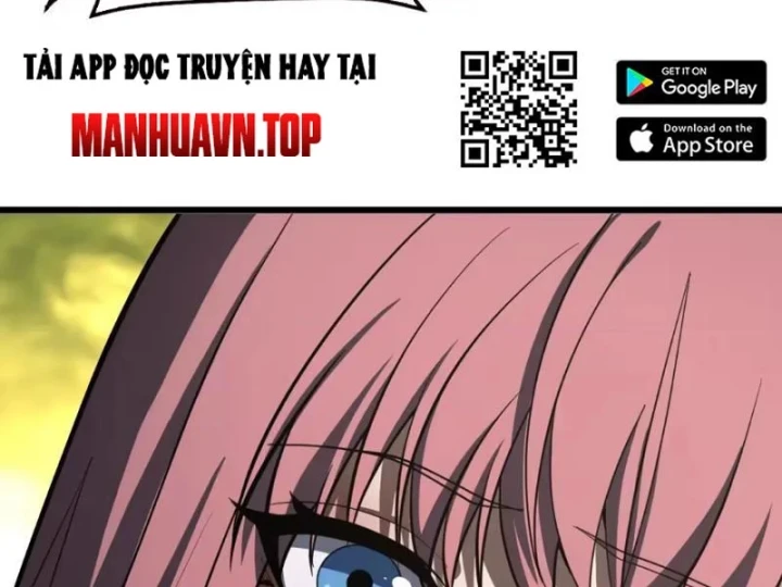 Mạt Thế Kiếm Thần: Ta Chấn Kinh Toàn Cầu Chapter 135 - 84