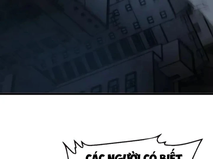 Mạt Thế Kiếm Thần: Ta Chấn Kinh Toàn Cầu Chapter 135 - 90