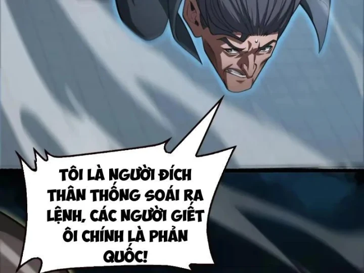Mạt Thế Kiếm Thần: Ta Chấn Kinh Toàn Cầu Chapter 135 - 94