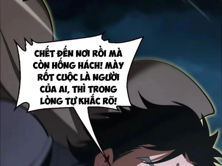 Mạt Thế Kiếm Thần: Ta Chấn Kinh Toàn Cầu Chapter 135 - 95