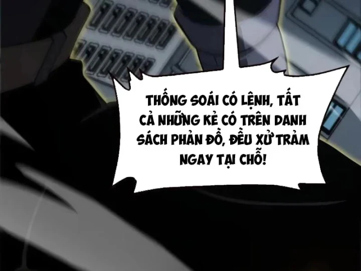 Mạt Thế Kiếm Thần: Ta Chấn Kinh Toàn Cầu Chapter 135 - 97
