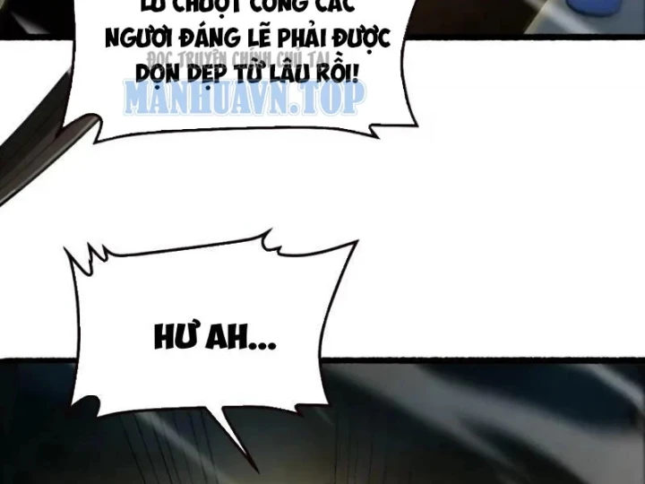 Mạt Thế Kiếm Thần: Ta Chấn Kinh Toàn Cầu Chapter 135 - 100