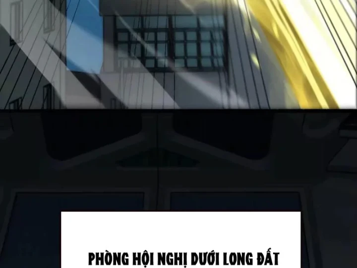 Mạt Thế Kiếm Thần: Ta Chấn Kinh Toàn Cầu Chapter 135 - 103