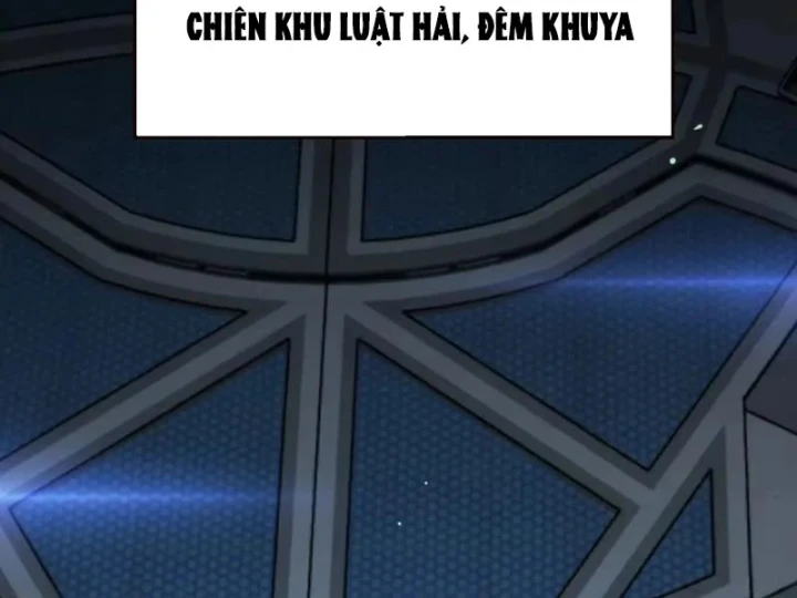 Mạt Thế Kiếm Thần: Ta Chấn Kinh Toàn Cầu Chapter 135 - 104