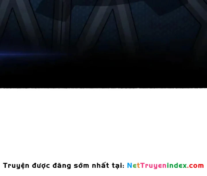 Mạt Thế Kiếm Thần: Ta Chấn Kinh Toàn Cầu Chapter 135 - 107