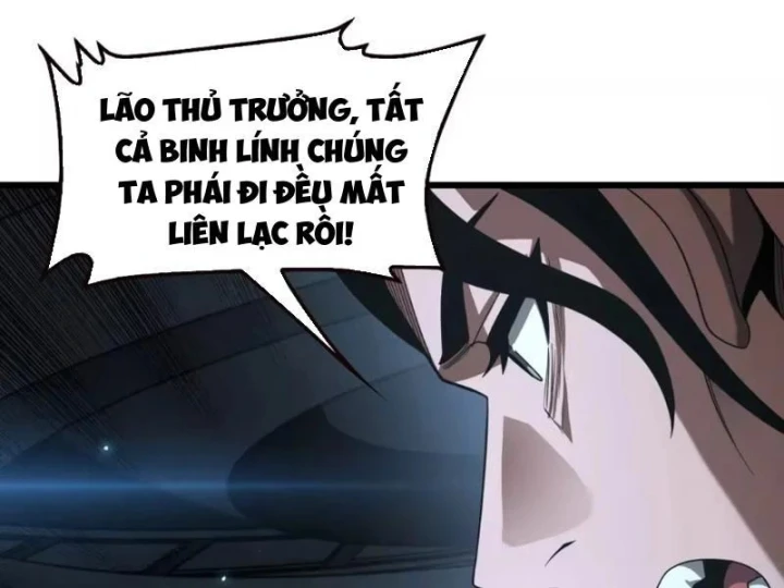 Mạt Thế Kiếm Thần: Ta Chấn Kinh Toàn Cầu Chapter 135 - 108
