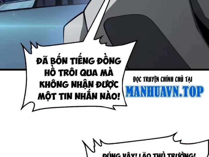 Mạt Thế Kiếm Thần: Ta Chấn Kinh Toàn Cầu Chapter 135 - 110