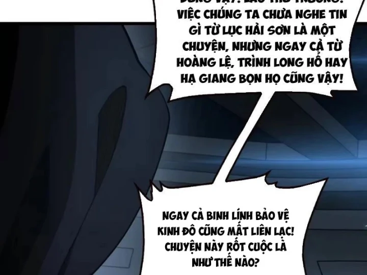 Mạt Thế Kiếm Thần: Ta Chấn Kinh Toàn Cầu Chapter 135 - 111