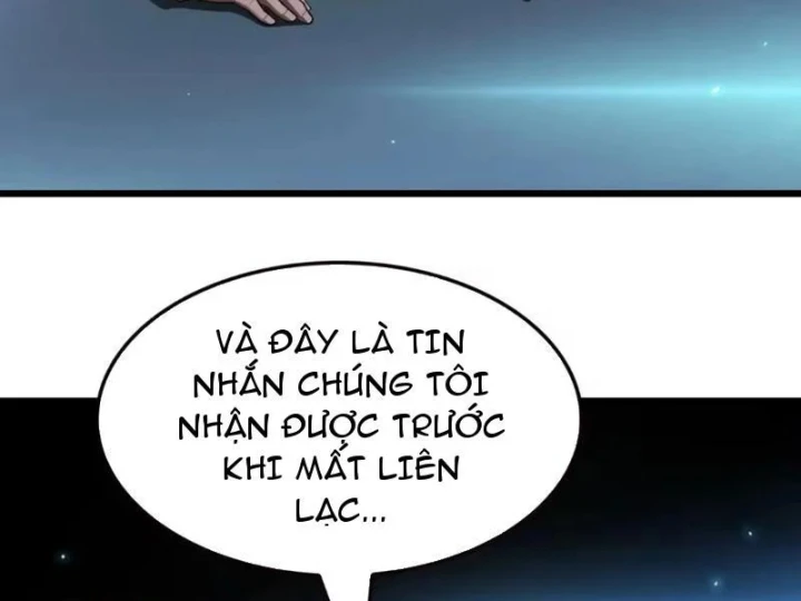 Mạt Thế Kiếm Thần: Ta Chấn Kinh Toàn Cầu Chapter 135 - 113