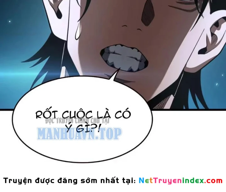 Mạt Thế Kiếm Thần: Ta Chấn Kinh Toàn Cầu Chapter 135 - 115