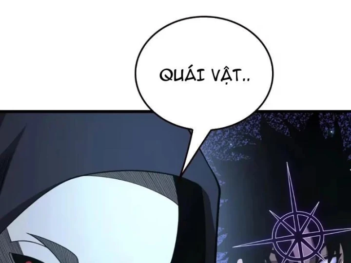 Mạt Thế Kiếm Thần: Ta Chấn Kinh Toàn Cầu Chapter 135 - 116