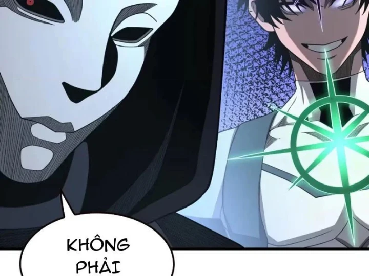 Mạt Thế Kiếm Thần: Ta Chấn Kinh Toàn Cầu Chapter 135 - 117