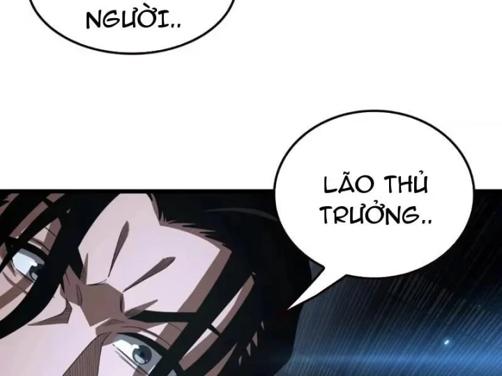 Mạt Thế Kiếm Thần: Ta Chấn Kinh Toàn Cầu Chapter 135 - 118