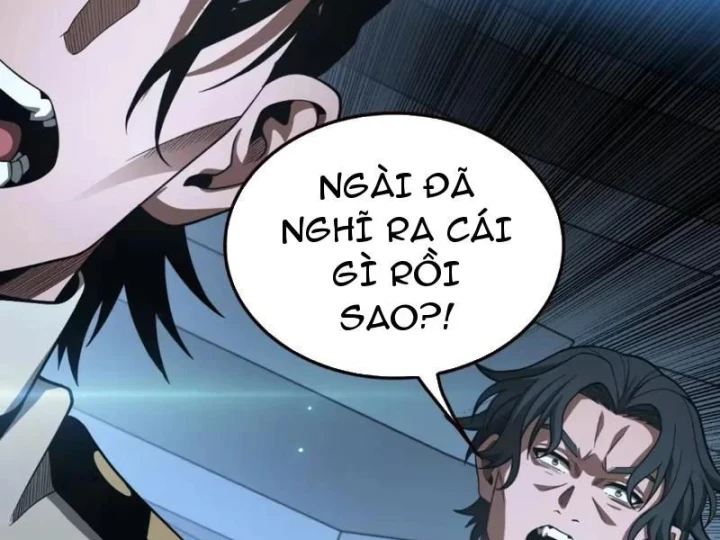 Mạt Thế Kiếm Thần: Ta Chấn Kinh Toàn Cầu Chapter 135 - 119