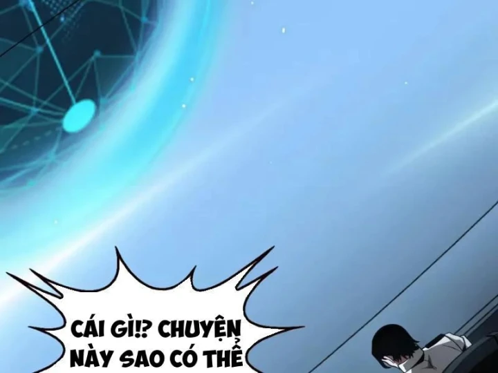 Mạt Thế Kiếm Thần: Ta Chấn Kinh Toàn Cầu Chapter 135 - 122