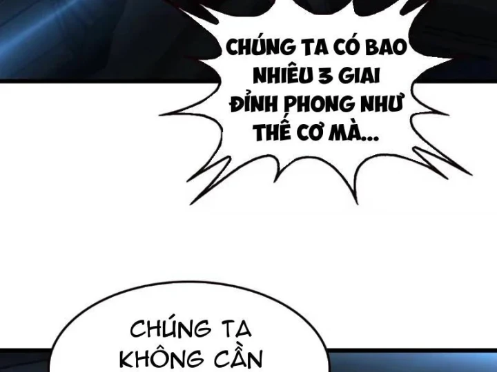 Mạt Thế Kiếm Thần: Ta Chấn Kinh Toàn Cầu Chapter 135 - 124