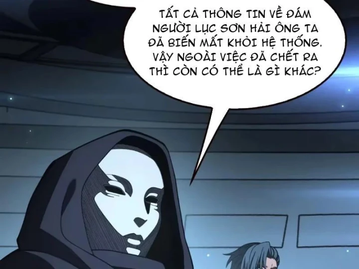 Mạt Thế Kiếm Thần: Ta Chấn Kinh Toàn Cầu Chapter 135 - 126