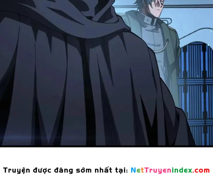 Mạt Thế Kiếm Thần: Ta Chấn Kinh Toàn Cầu Chapter 135 - 127