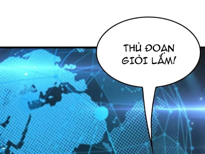 Mạt Thế Kiếm Thần: Ta Chấn Kinh Toàn Cầu Chapter 135 - 128