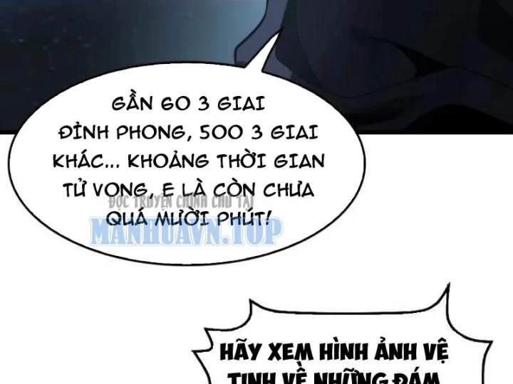 Mạt Thế Kiếm Thần: Ta Chấn Kinh Toàn Cầu Chapter 135 - 130
