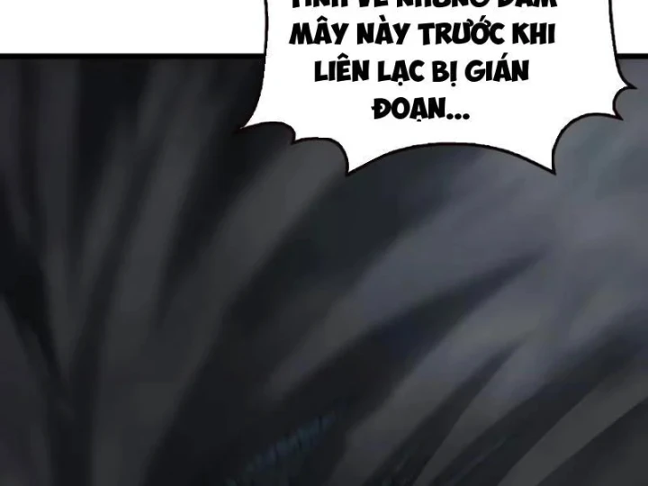 Mạt Thế Kiếm Thần: Ta Chấn Kinh Toàn Cầu Chapter 135 - 131