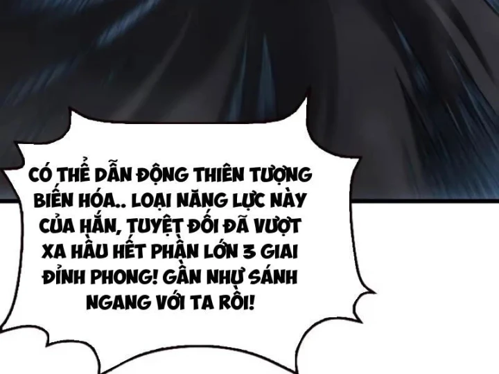 Mạt Thế Kiếm Thần: Ta Chấn Kinh Toàn Cầu Chapter 135 - 133