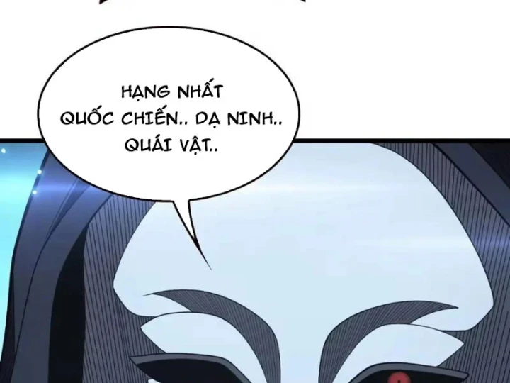Mạt Thế Kiếm Thần: Ta Chấn Kinh Toàn Cầu Chapter 135 - 134