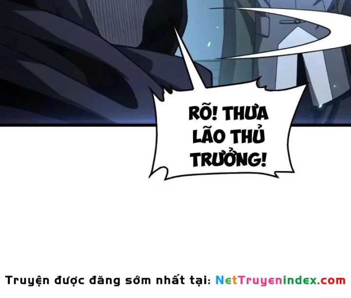 Mạt Thế Kiếm Thần: Ta Chấn Kinh Toàn Cầu Chapter 135 - 138