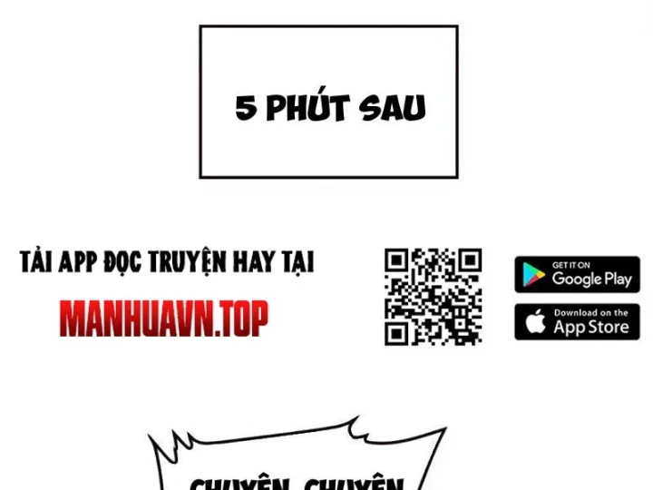 Mạt Thế Kiếm Thần: Ta Chấn Kinh Toàn Cầu Chapter 135 - 139