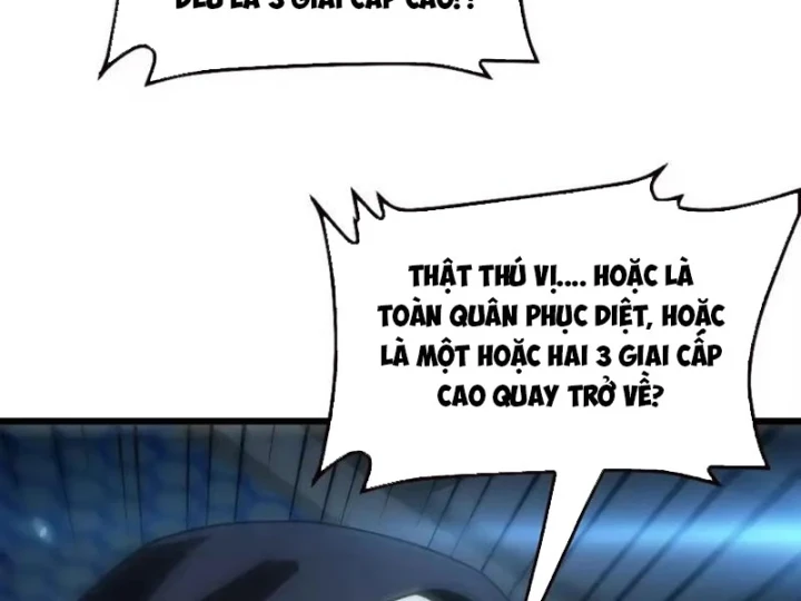 Mạt Thế Kiếm Thần: Ta Chấn Kinh Toàn Cầu Chapter 135 - 143