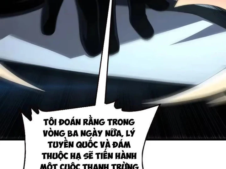 Mạt Thế Kiếm Thần: Ta Chấn Kinh Toàn Cầu Chapter 135 - 148