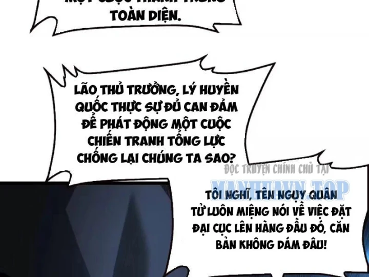 Mạt Thế Kiếm Thần: Ta Chấn Kinh Toàn Cầu Chapter 135 - 149