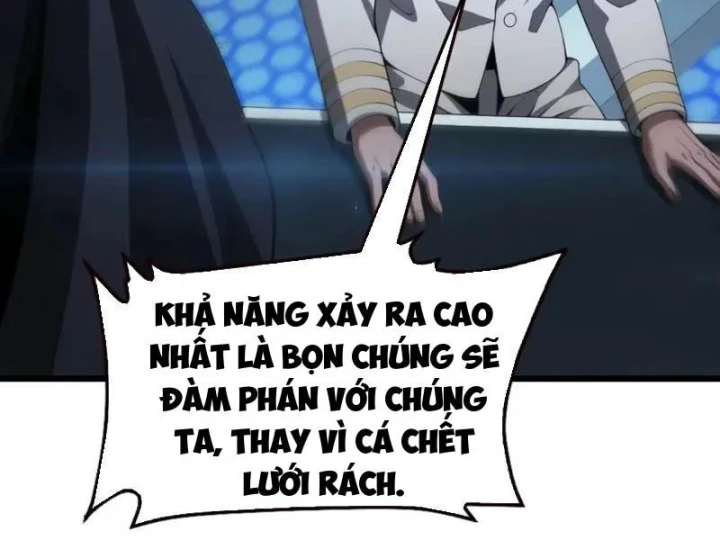 Mạt Thế Kiếm Thần: Ta Chấn Kinh Toàn Cầu Chapter 135 - 151